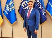 Павелко: Никаких предложений Суркису я не делал