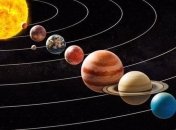 Як і що можна буде побачити на великому параді планет