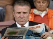 Сергей Бубка раскрыл все карты относительно Игр-2014 в Сочи