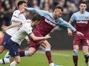 Ярмоленко близок к смене клуба: кто главный претендент