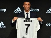 Футбол: самые громкие трансферы июля