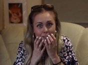 Певица Alyosha призналась в своей беременности (Видео)