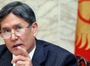 Парламент Кыргызстана должен доработать до конца срока