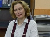 "Нам нужен фидбэк от граждан": Монахова анонсировала создание коллегии по языковым вопросам