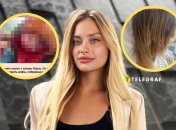 Мария Ковальчук дала интервью после трагедии