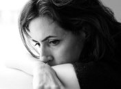 Какие положительные стороны имеет депрессия?