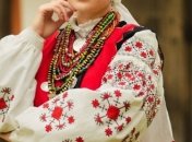 День вишиванки 2020: коли святкують, цікаві факти про цей український одяг 