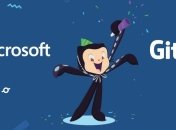 GitHub официально выкуплен компанией Microsoft 