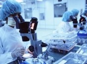 Созданы способные к самовоспроизведению синтетические клетки