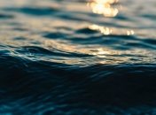 У берегов Турции затонуло судно: на борту были украинцы