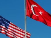 США закрыло посольство в Турции в связи с угрозой безопасности