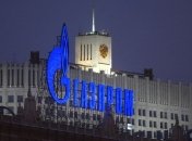 "Газпром" собирается увеличить транзит газа в ЕС на 58%