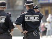 МВД Украины закрыло "пиратский онлайн-кинотеатр" 