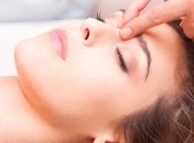 Названы самые полезные для глаз продукты