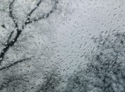 Прогноз погоды в Украине на 21 мая: дожди продолжатся 