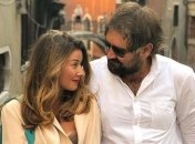 Жанна Бадоева показала редкое фото с мужем Василием и поразмышляла об отношениях