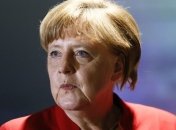 Меркель: Анкара не получит визовую либерализацию с 1 июля