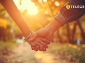 Деякі знаки Зодіаку будуть мати пристрасні, але непрості стосунки (зображення створено за допомогою ШІ)