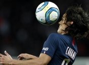 Тухель не видит Кавани в старте ПСЖ