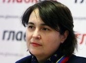 Эксперт: Доходы украинцев уменьшатся на 20%