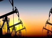 Трамп призывает снизить цены на нефть