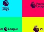 Стал известен окончательный календарь АПЛ сезона 2016/17