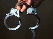 На Прикарпатье дочь подозревают в убийстве собственной матери