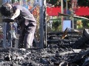 Пожар в лагере "Виктория": мэр отстранил ряд чиновников