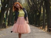 Стильные юбки, которые подчеркнут вашу неотразимость в 2020 году (Фото)