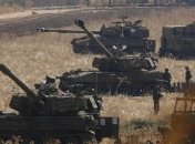 В ООН "серьезно обеспокоены" ситуацией в Сирии