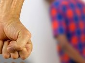 Законодательный запрет физических наказаний детей ведет к снижению насилия в школах