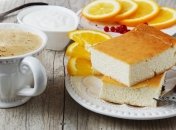 Не рецепт, а находка