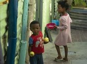 Пандемия коронавируса в мире: десяткам стран грозит голод