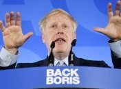 Джонсон: После двух дедлайнов мы должны покинуть ЕС 31 октября