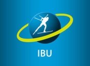 Официально: В Кэнморе масс-старты заменены на спринты