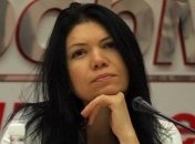 Порошенко, Турчинов и Воронченко могут получить подозрения в госизмене