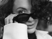 "Идите в баню": Снежана Бабкина разделась для нового фото