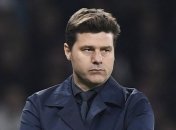 Тренер Тоттенхэма условно дисквалифицирован на один матч в еврокубках