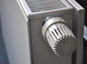 Отопительный сезон в Киеве начнется 30 сентября 