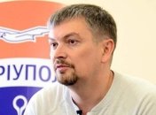 Вице-президент "Мариуполя": Нет уверенности, что "Динамо" приедет на игру