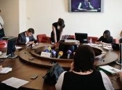 Киевсовет выделил 16 млн грн на наградные часы