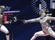 Ольга Харлан