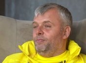 Президент Руха высказался за объединенный чемпионат Украины и Польши 