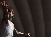 Лидер Suicide Silence Митч Лакер погиб в ДТП