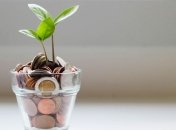 Як впаде економіка в Україні та як її рятуватимуть