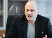 Аласания о дебатах на "Общественном": Мы будем готовы