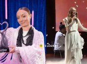 Виктория Корникова выиграла Нацотбор на Евровидение 2026