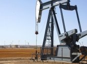 Світові ціни на нафту знову зросли