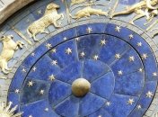 Какие знаки зодиака становятся лучшими женами 