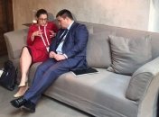 Климкин и Фриланд говорили о развитии торговли между Украиной и Канадой